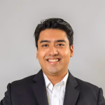 Profile photo of Angel Baez